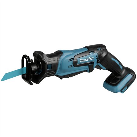 Makita DJR183Z seghetto alternativo a batt.