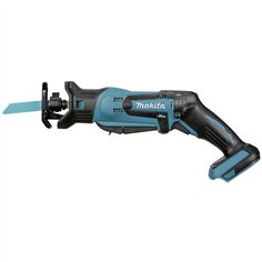 Makita DJR183Z seghetto alternativo a batt. 2
