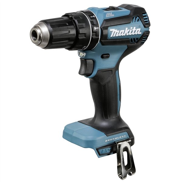 Makita DHP485Z Trapano avvit. percuss. a batt.