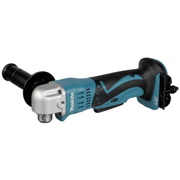Makita DDA350Z avvitatore a batteria