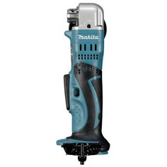 Makita DDA350Z avvitatore a batteria 2