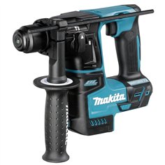 Makita DHR171Z martello perforatore a batteria
