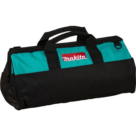 Makita DPO600Z levigatrice a batteria