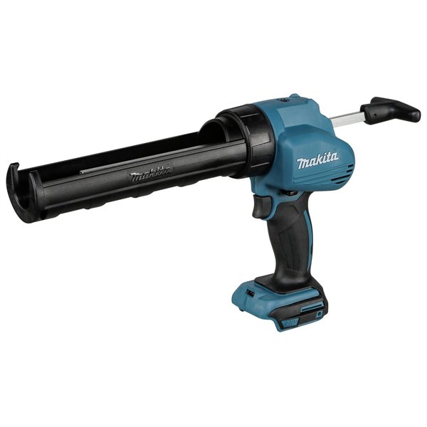Makita DCG180ZXK Pistola svuota-cartucce a batte.