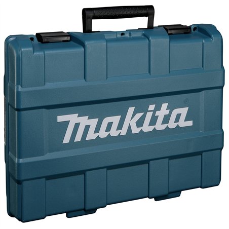 Makita DCG180ZXK Pistola svuota-cartucce a batte.