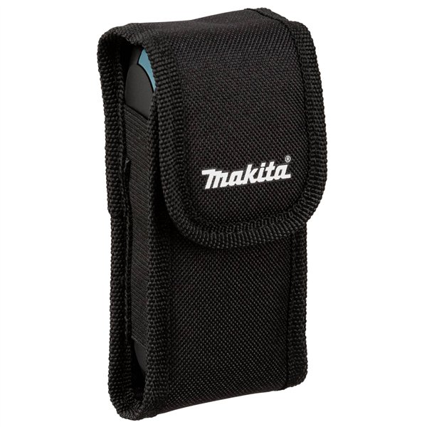 Makita LD050P Misuratore distanza Laser