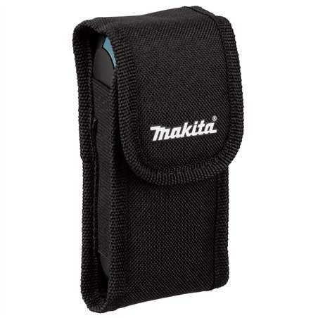 Makita LD050P Misuratore distanza Laser