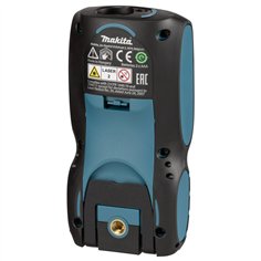 Makita LD080PI Misuratore distanza Laser 2