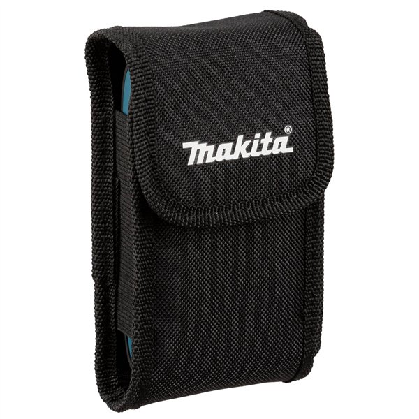 Makita LD080PI Misuratore distanza Laser