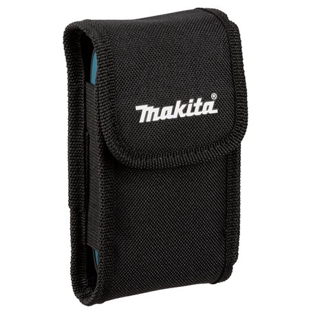 Makita LD080PI Misuratore distanza Laser