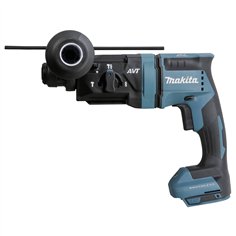Makita DHR182Z tassellatore a batteria 2
