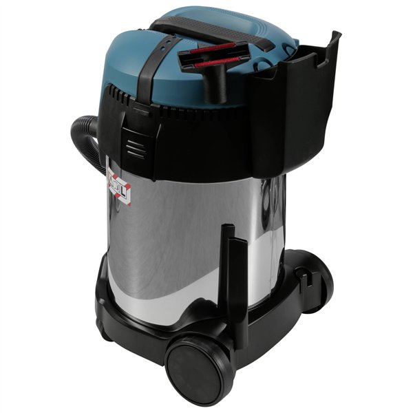 Makita VC3011L Aspirapolvere industriale