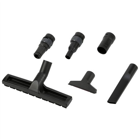 Makita VC3011L Aspirapolvere industriale