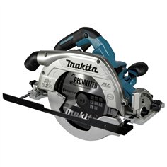 Makita DHS900Z Sega circolare a batteria