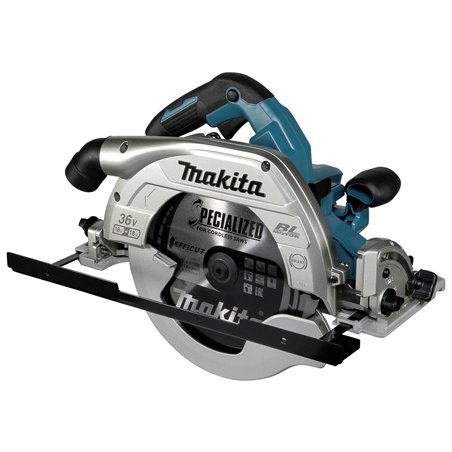 Makita DHS900Z Sega circolare a batteria