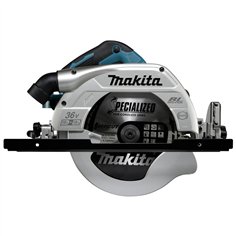 Makita DHS900Z Sega circolare a batteria 2