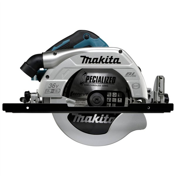 Makita DHS900Z Sega circolare a batteria
