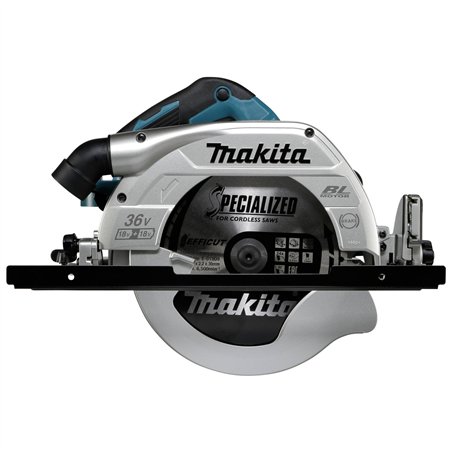 Makita DHS900Z Sega circolare a batteria
