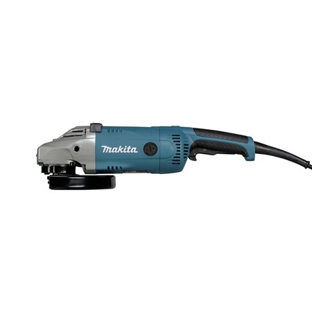 Makita GA9020RFK3 Smerigliatrice angolare
