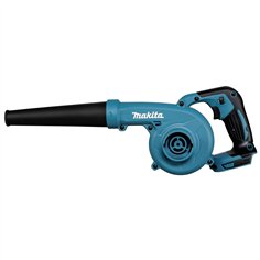 Makita DUB185Z Soffiatore a batteria 2