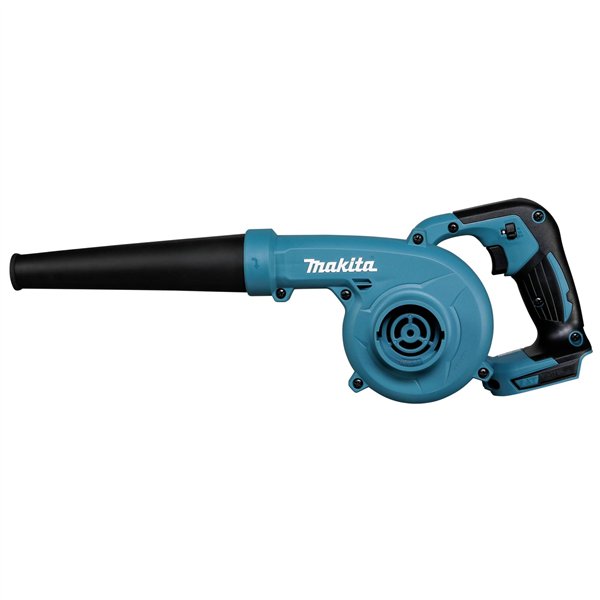 Makita DUB185Z Soffiatore a batteria