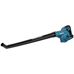 Makita DUB186Z Soffiatore a batteria