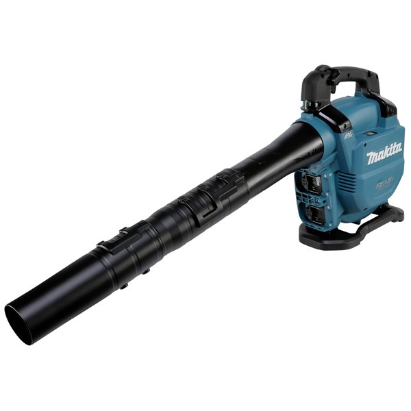 Makita DUB363ZV soffiatore aspiratore a batt.