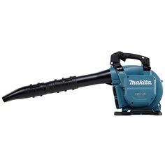 Makita DUB363ZV soffiatore aspiratore a batt. 2