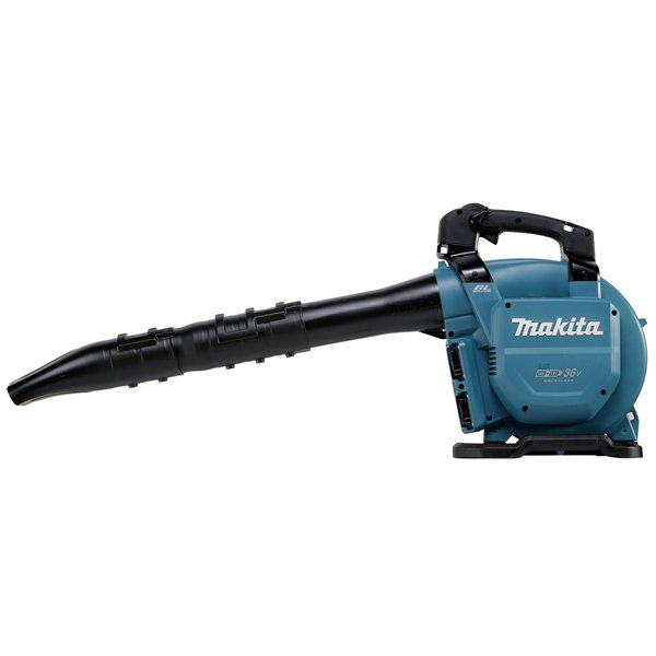 Makita DUB363ZV soffiatore aspiratore a batt.