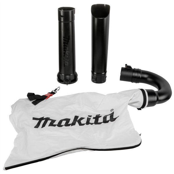 Makita DUB363ZV soffiatore aspiratore a batt.