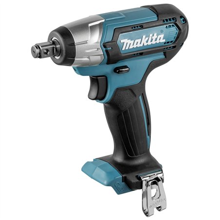 Makita TW141DZ Trapano avvitatore battente