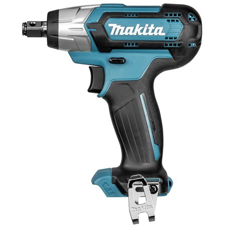 Makita TW141DZ Trapano avvitatore battente