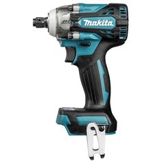 Makita DTW300ZJ Trapano avvitatore battente 2