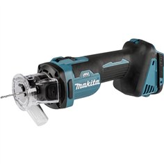 Makita DCO181Z fresatrice 2