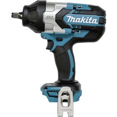 Makita DTW1002Z Trap. avvitat. battente a batt. 2