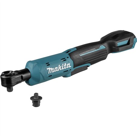 Makita WR100DZ avvitatore a cricchetto a batt.