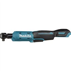 Makita WR100DZ avvitatore a cricchetto a batt. 2