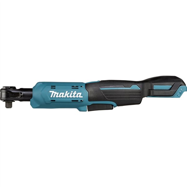 Makita WR100DZ avvitatore a cricchetto a batt.