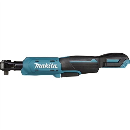 Makita WR100DZ avvitatore a cricchetto a batt.