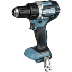 Makita DDF484Z Trapano avvitatore a batteria