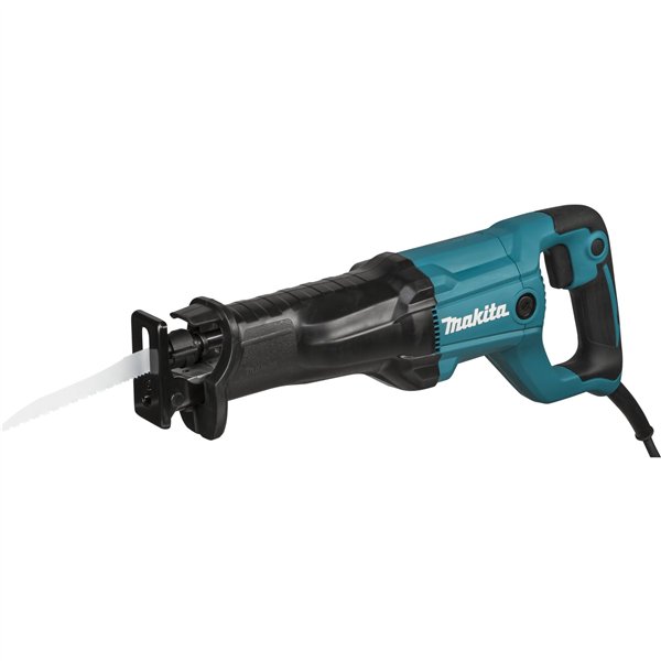 Makita JR3051TK sega alternativa