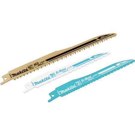 Makita JR3051TK sega alternativa