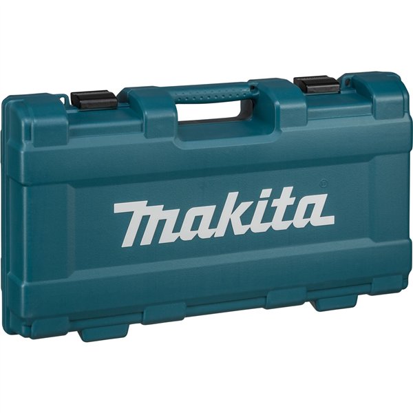 Makita JR3051TK sega alternativa