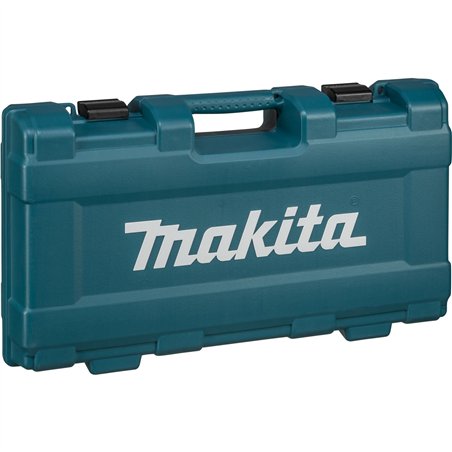 Makita JR3051TK sega alternativa