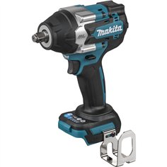 Makita DTW700Z         trapano avvitatore battente a batteria