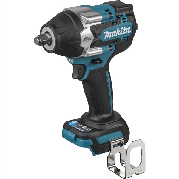 Makita DTW700Z         trapano avvitatore battente a batteria