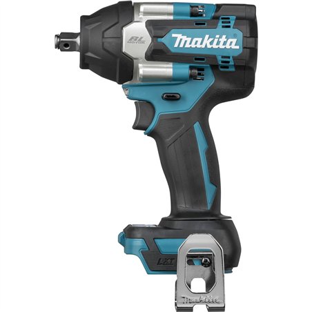 Makita DTW700Z         trapano avvitatore battente a batteria
