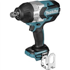 Makita DTW1001Z Trapano avvitatore battente