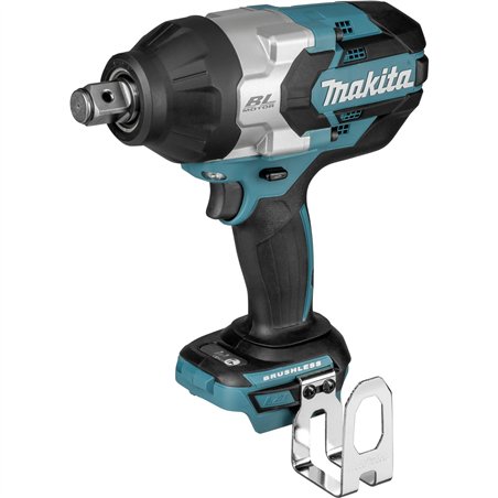 Makita DTW1001Z Trapano avvitatore battente