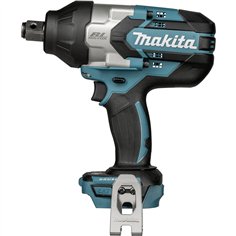 Makita DTW1001Z Trapano avvitatore battente 2